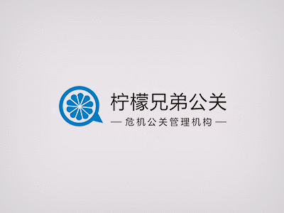 安徽省滁州市科技局“三链合一”促创新发展